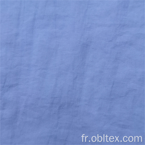 OBL21-2128 100% tissu de taslan en nylon